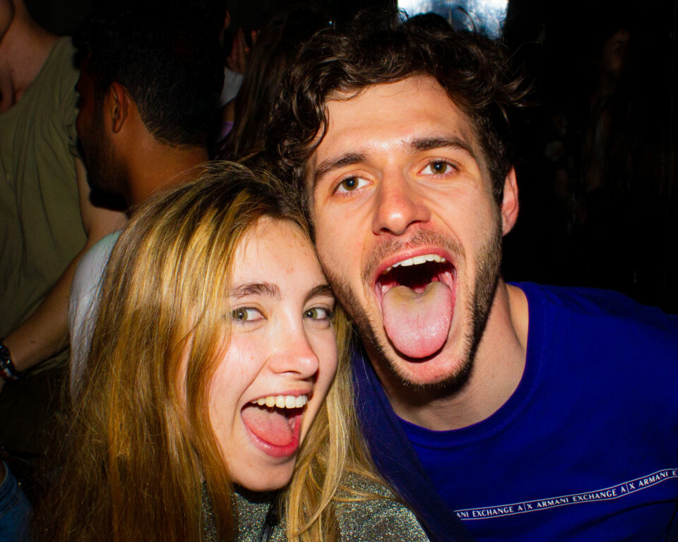 Pub Crawl with a Family: Finding Nice’s Kid-Friendly Bars and Pubs