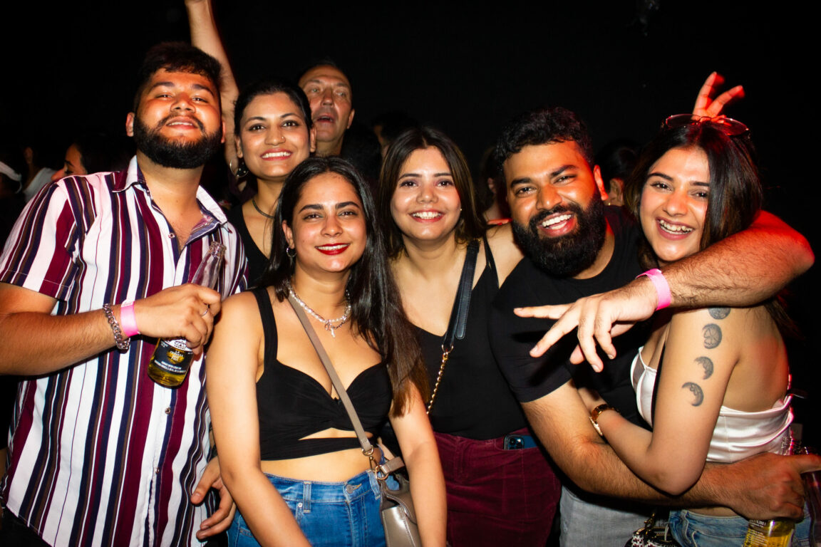 Pub Crawl Themes: Fun Ideas for a Night Out in Nice